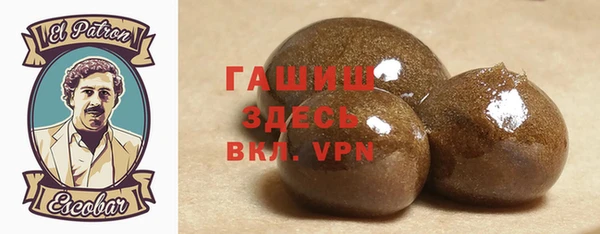 спайс Няндома