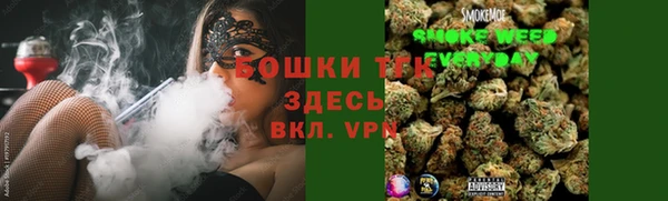 спайс Няндома