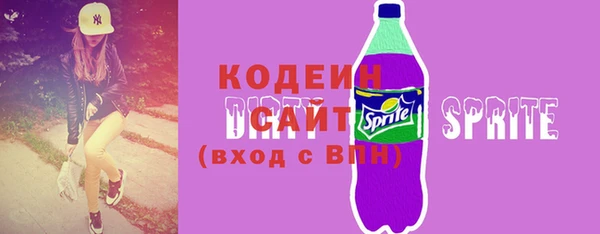 спайс Няндома
