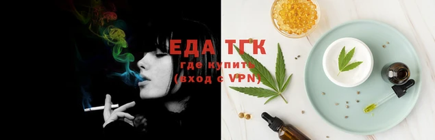 спайс Няндома