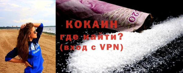 спайс Няндома