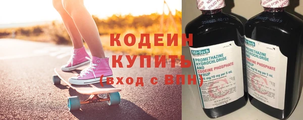 спайс Няндома