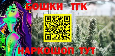 бутират Камышлов